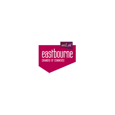 Eastbourne Chamber of Commerce logo