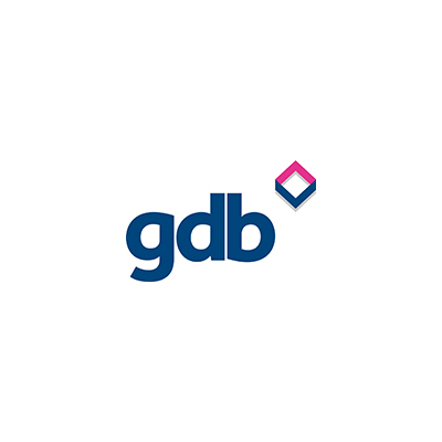 Gatwick Diamond Business logo